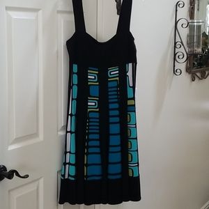 Womens Dress